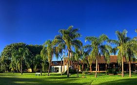 Hotel Texacao Do Cavera
